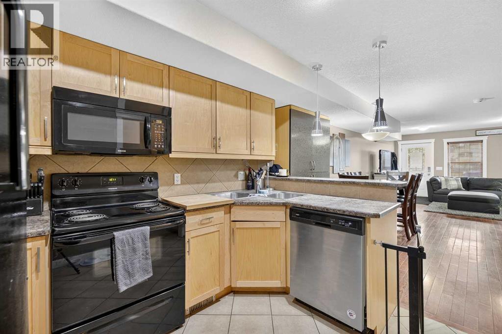 1430 22 Avenue, Didsbury, Alberta  T0M 0W0 - Photo 6 - A2269116