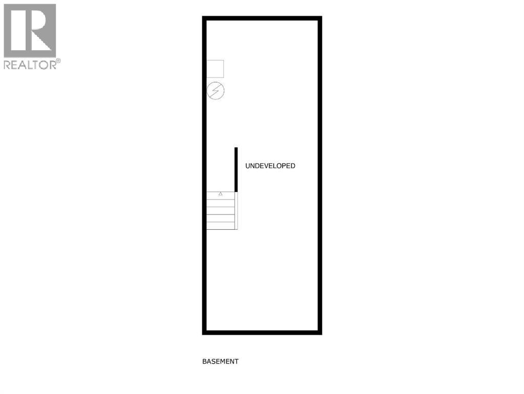 1430 22 Avenue, Didsbury, Alberta  T0M 0W0 - Photo 24 - A2269116