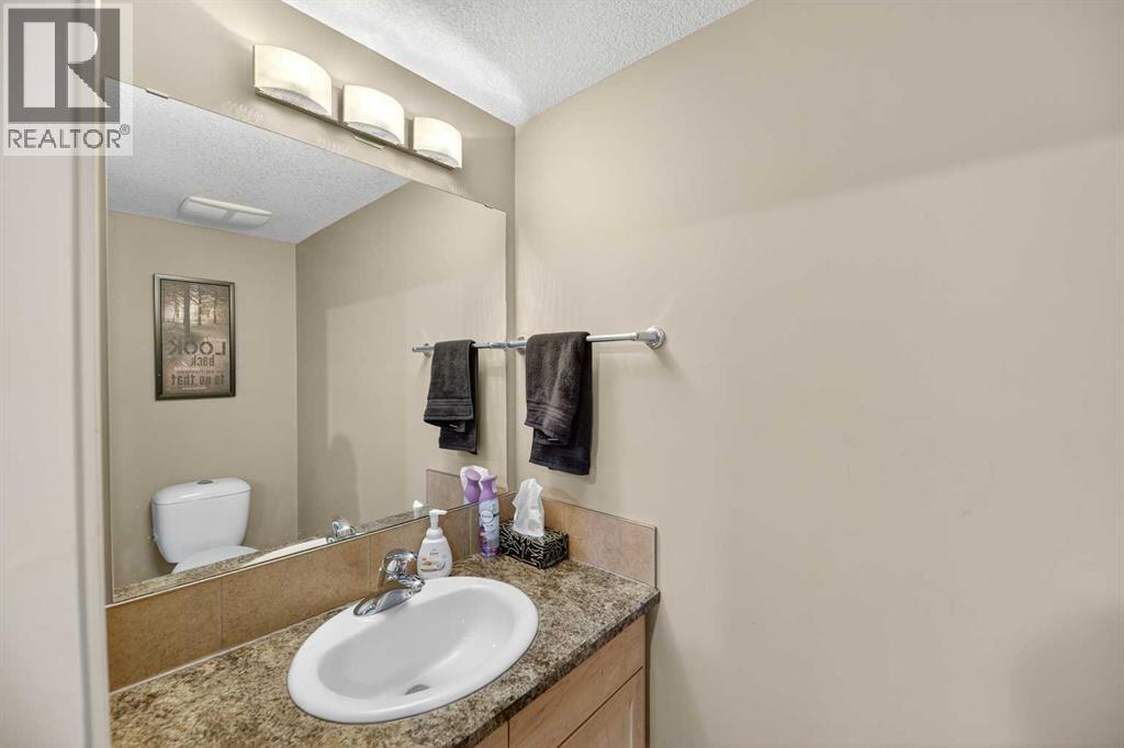 1430 22 Avenue, Didsbury, Alberta  T0M 0W0 - Photo 9 - A2269116