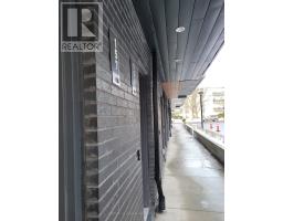 157 - 67 CURLEW DRIVE E, Toronto, Ontario