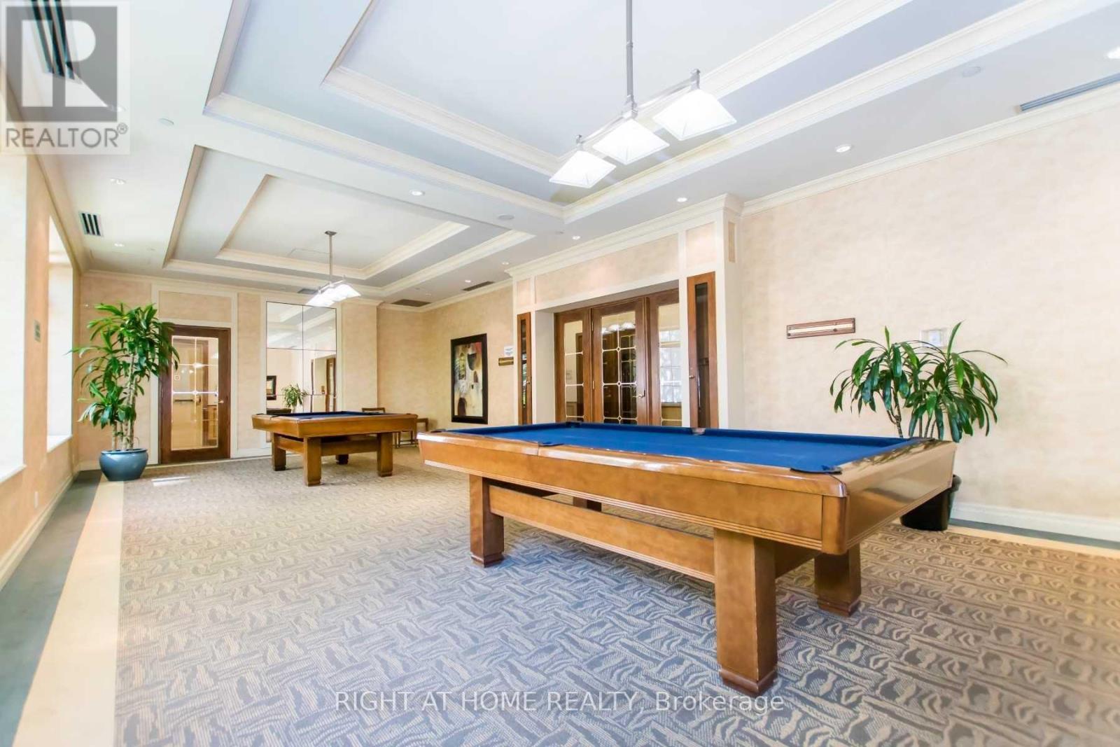 316 - 80 Harrison Garden Boulevard, Toronto, Ontario  M2N 7E3 - Photo 12 - C12645162