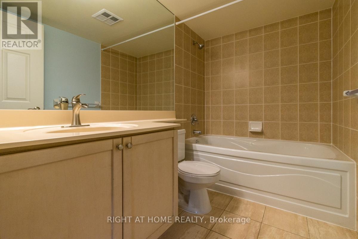 316 - 80 Harrison Garden Boulevard, Toronto, Ontario  M2N 7E3 - Photo 20 - C12645162