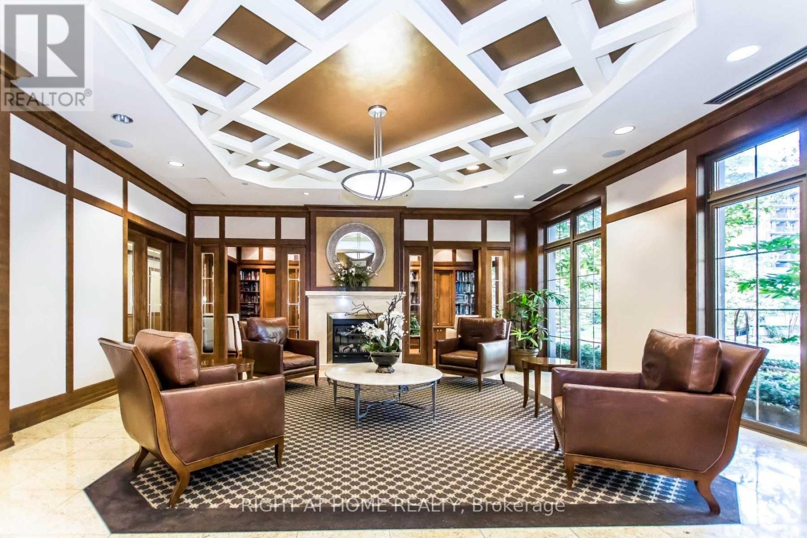 316 - 80 Harrison Garden Boulevard, Toronto, Ontario  M2N 7E3 - Photo 6 - C12645162