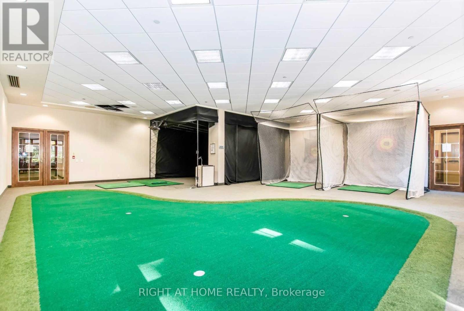 316 - 80 Harrison Garden Boulevard, Toronto, Ontario  M2N 7E3 - Photo 9 - C12645162