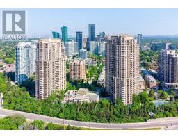 316 - 80 HARRISON GARDEN BOULEVARD, Toronto, Ontario