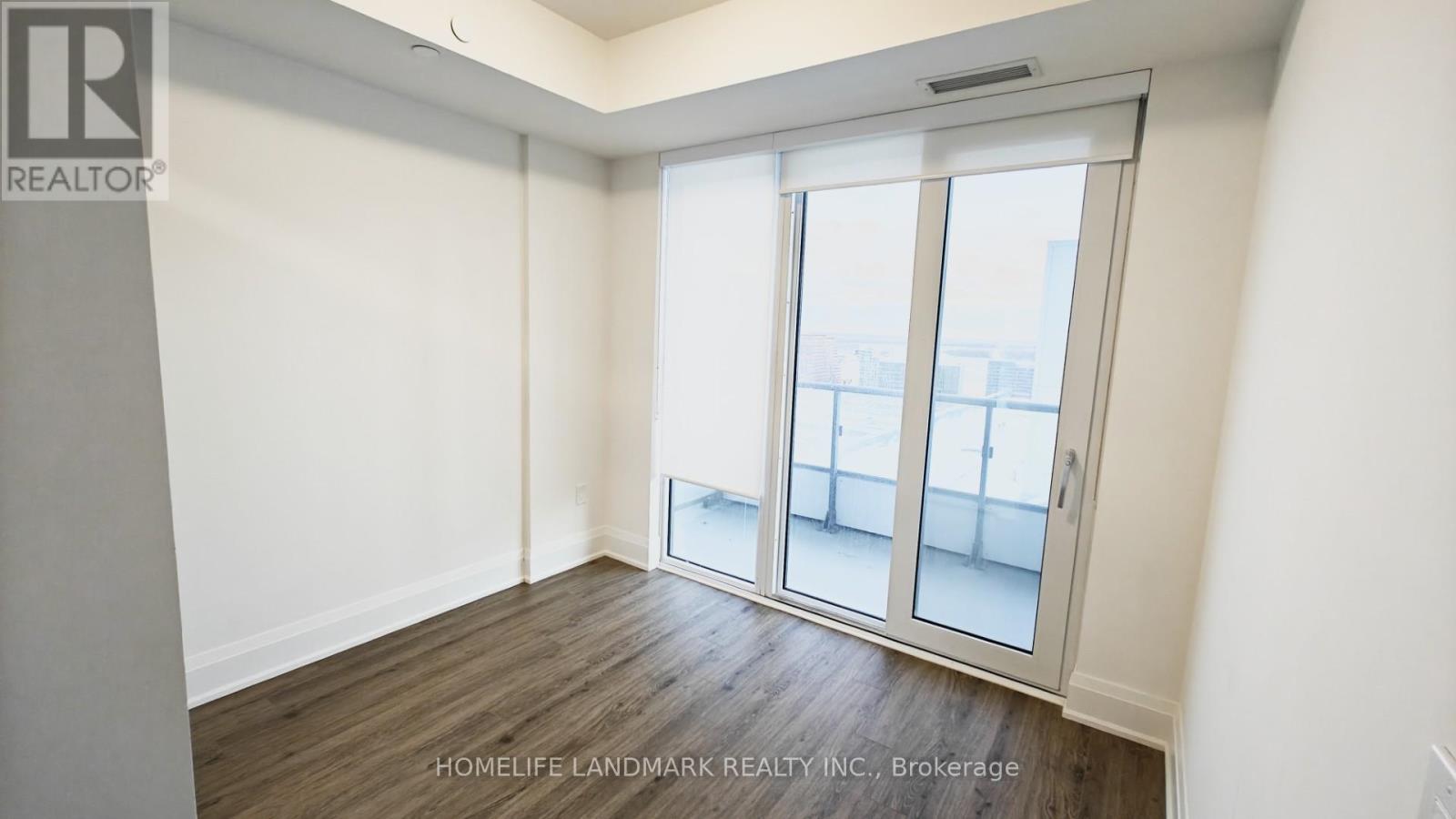 2108 - 70 Princess Street E, Toronto, Ontario  M5A 0X6 - Photo 10 - C12645164