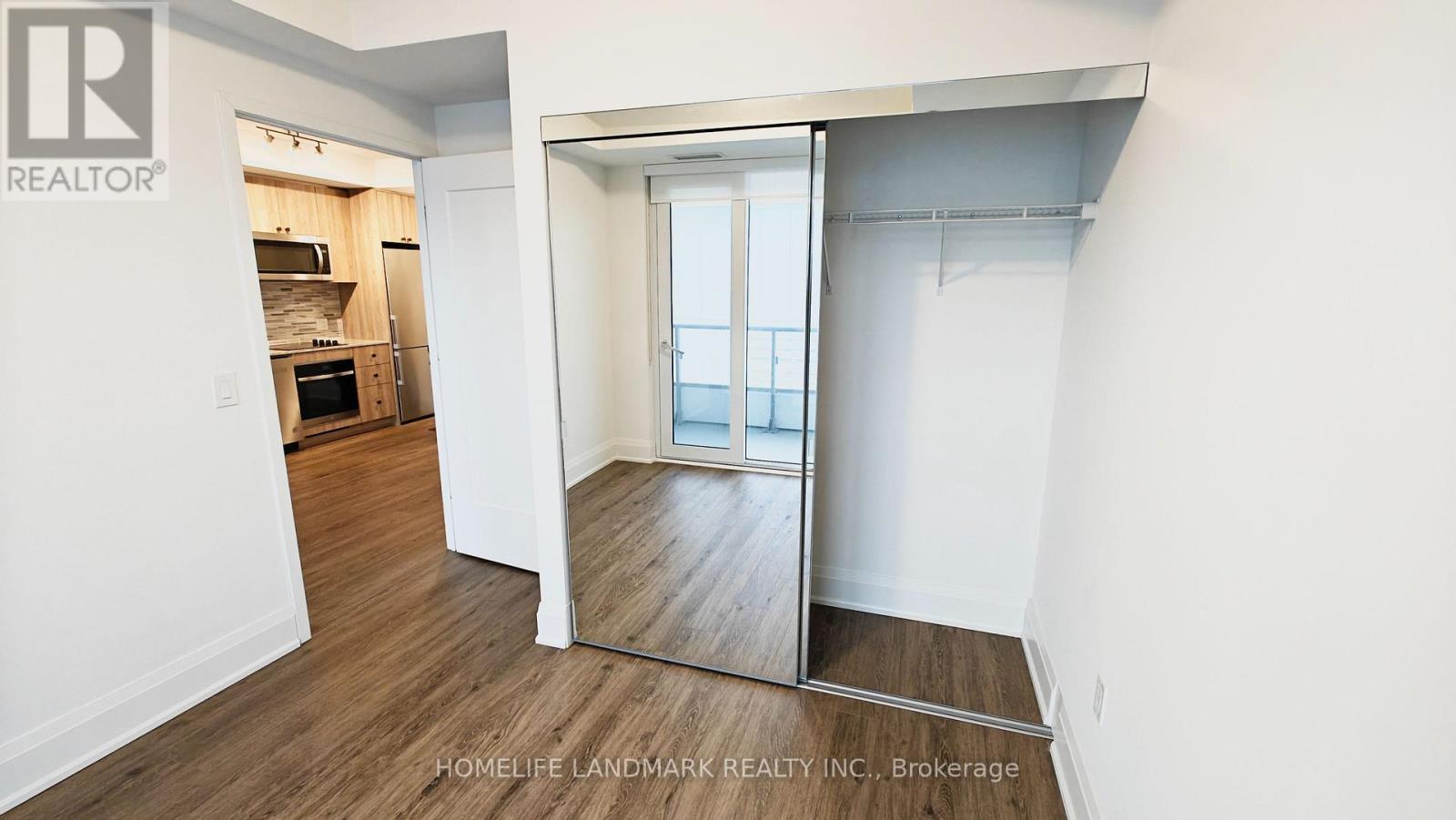 2108 - 70 Princess Street E, Toronto, Ontario  M5A 0X6 - Photo 11 - C12645164