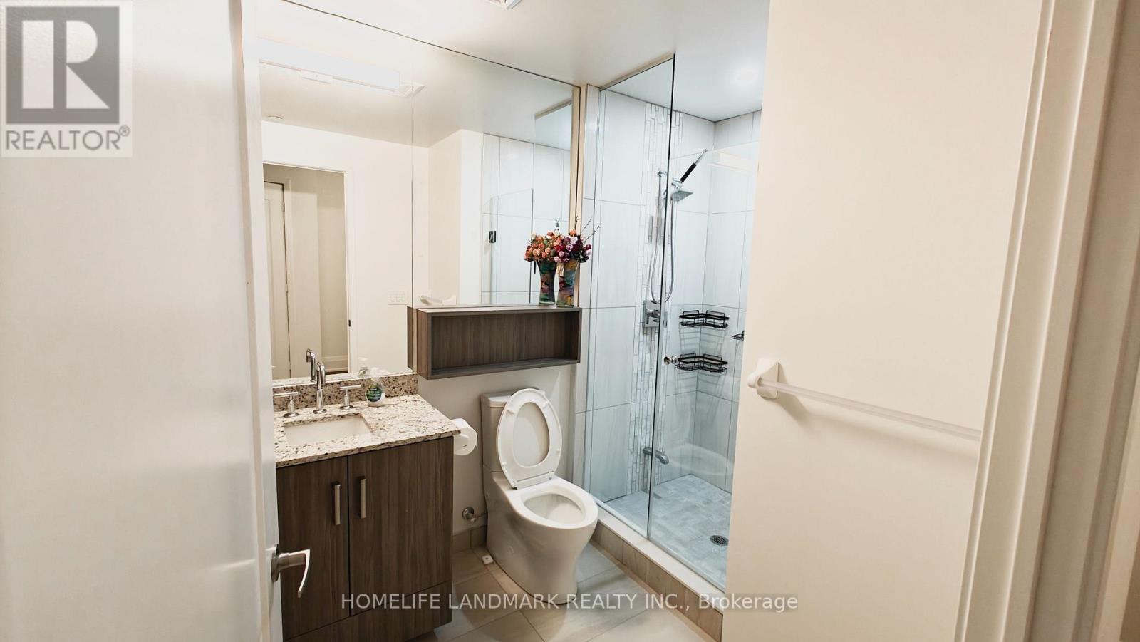 2108 - 70 Princess Street E, Toronto, Ontario  M5A 0X6 - Photo 12 - C12645164