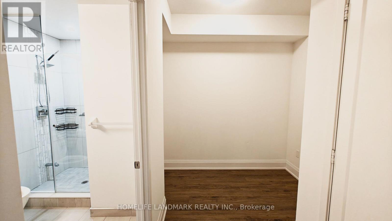 2108 - 70 Princess Street E, Toronto, Ontario  M5A 0X6 - Photo 13 - C12645164