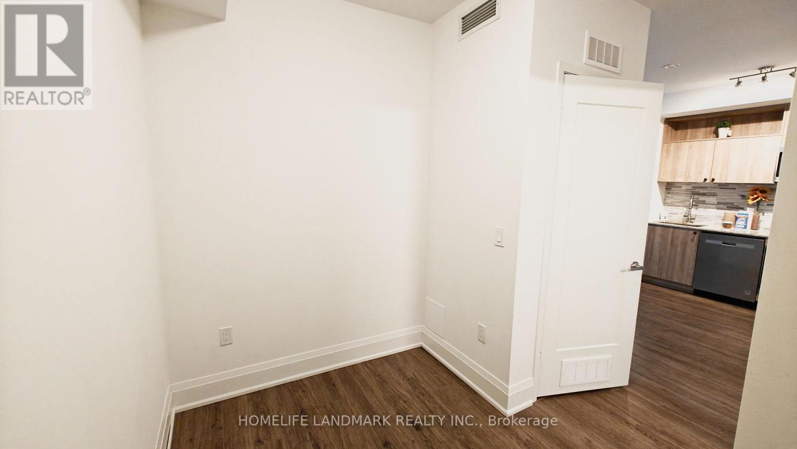 2108 - 70 Princess Street E, Toronto, Ontario  M5A 0X6 - Photo 14 - C12645164