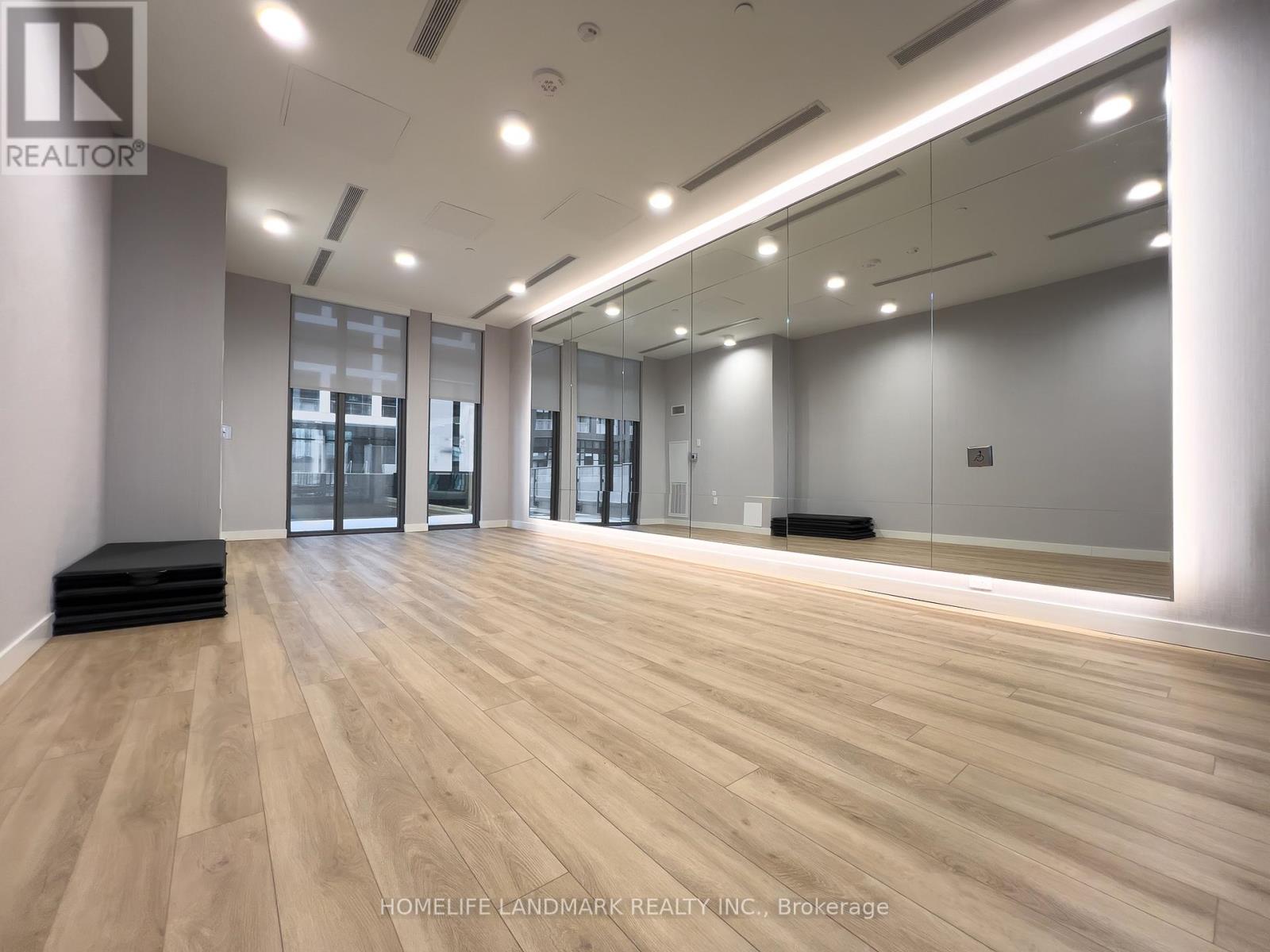 2108 - 70 Princess Street E, Toronto, Ontario  M5A 0X6 - Photo 22 - C12645164