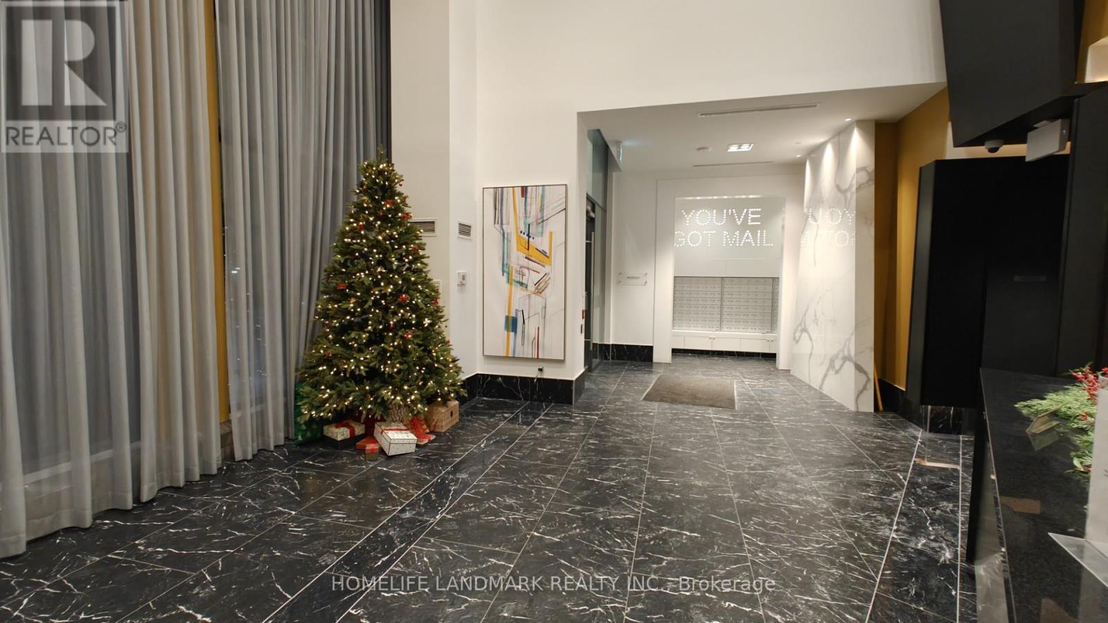 2108 - 70 Princess Street E, Toronto, Ontario  M5A 0X6 - Photo 3 - C12645164