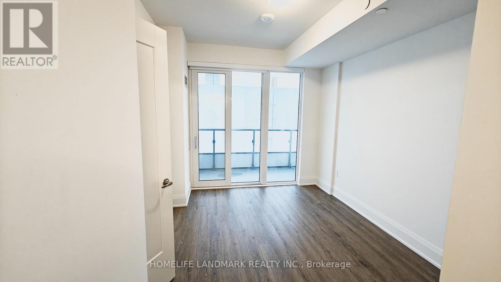 2108 - 70 Princess Street E, Toronto, Ontario  M5A 0X6 - Photo 7 - C12645164