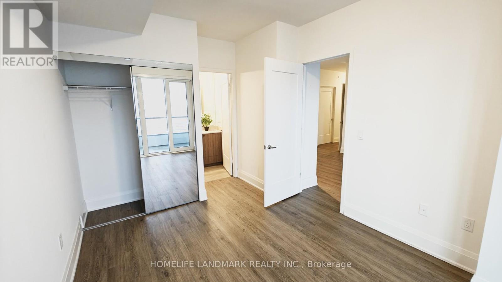 2108 - 70 Princess Street E, Toronto, Ontario  M5A 0X6 - Photo 8 - C12645164