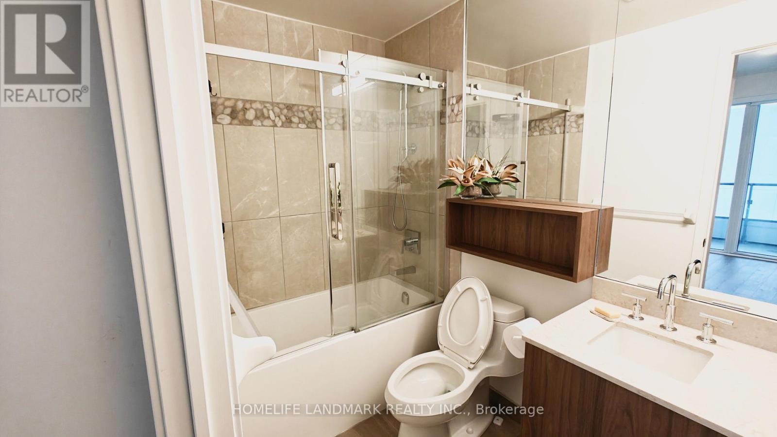 2108 - 70 Princess Street E, Toronto, Ontario  M5A 0X6 - Photo 9 - C12645164