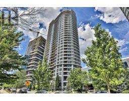 1714 - 181 VILLAGE GREEN SQUARE, Toronto, Ontario