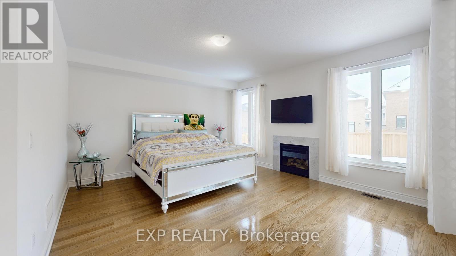 19 Meadow Vista Crescent, East Gwillimbury, Ontario  L9N 0T4 - Photo 14 - N12645156