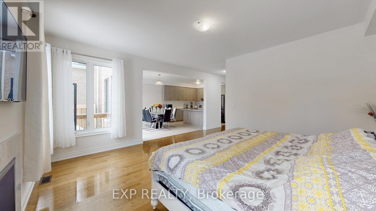 19 Meadow Vista Crescent, East Gwillimbury, Ontario  L9N 0T4 - Photo 16 - N12645156