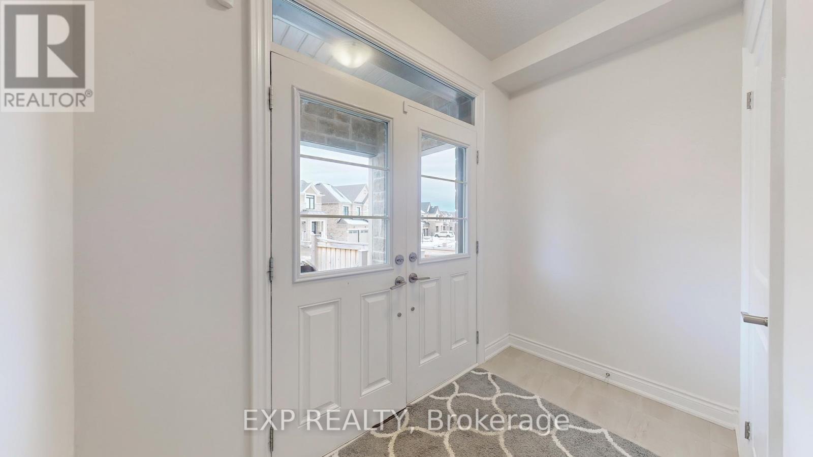 19 Meadow Vista Crescent, East Gwillimbury, Ontario  L9N 0T4 - Photo 18 - N12645156