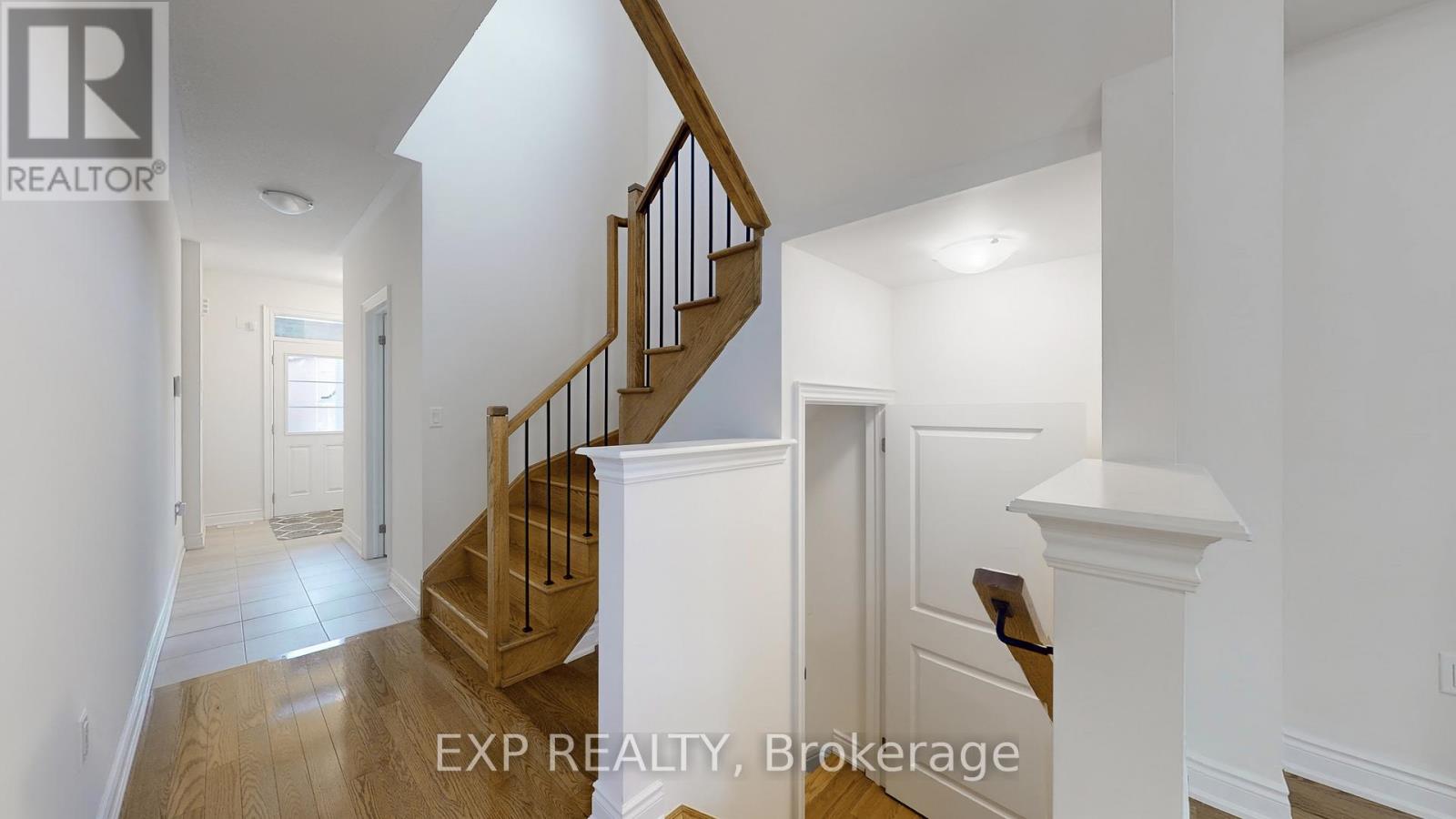 19 Meadow Vista Crescent, East Gwillimbury, Ontario  L9N 0T4 - Photo 19 - N12645156