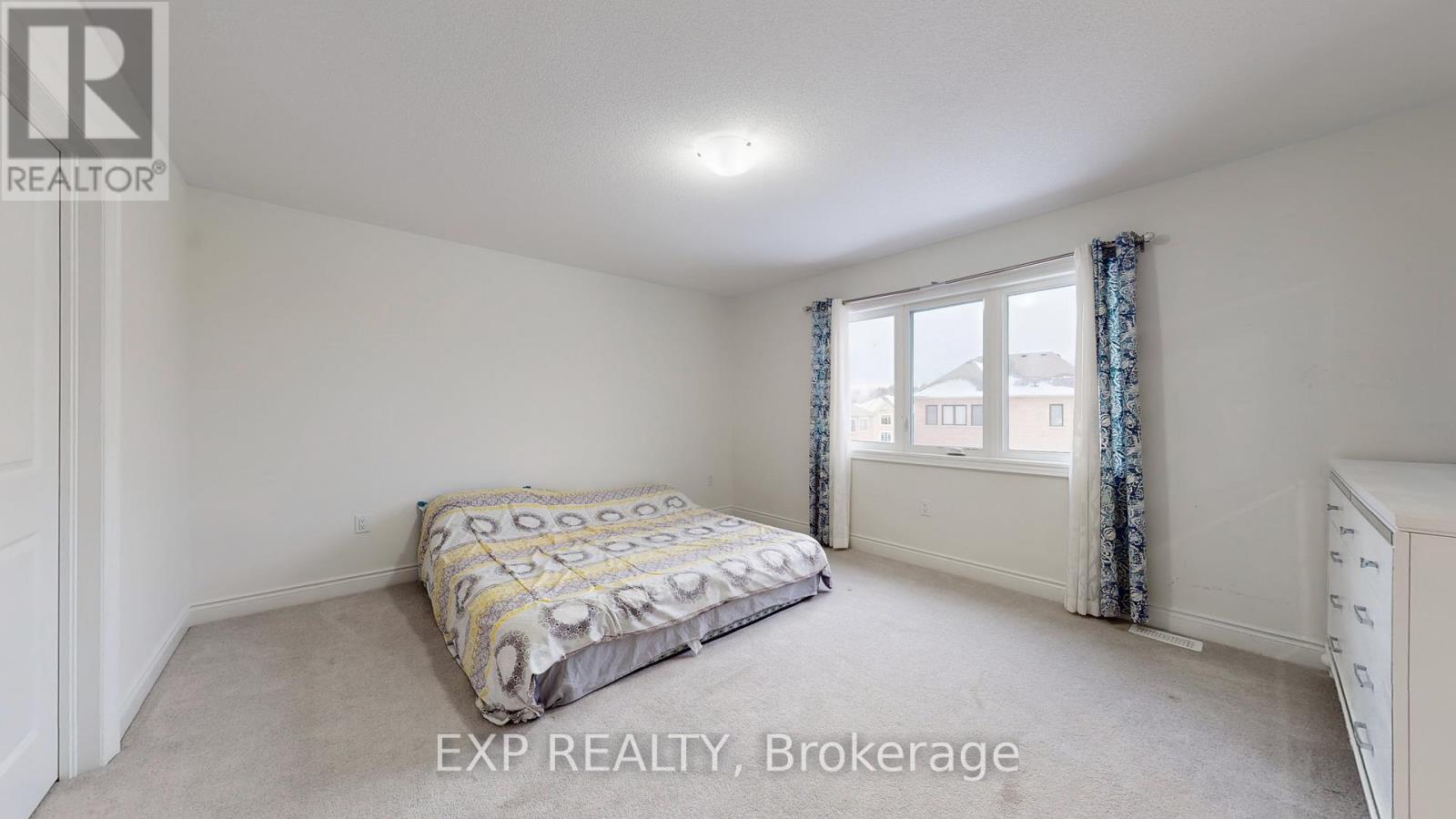 19 Meadow Vista Crescent, East Gwillimbury, Ontario  L9N 0T4 - Photo 21 - N12645156