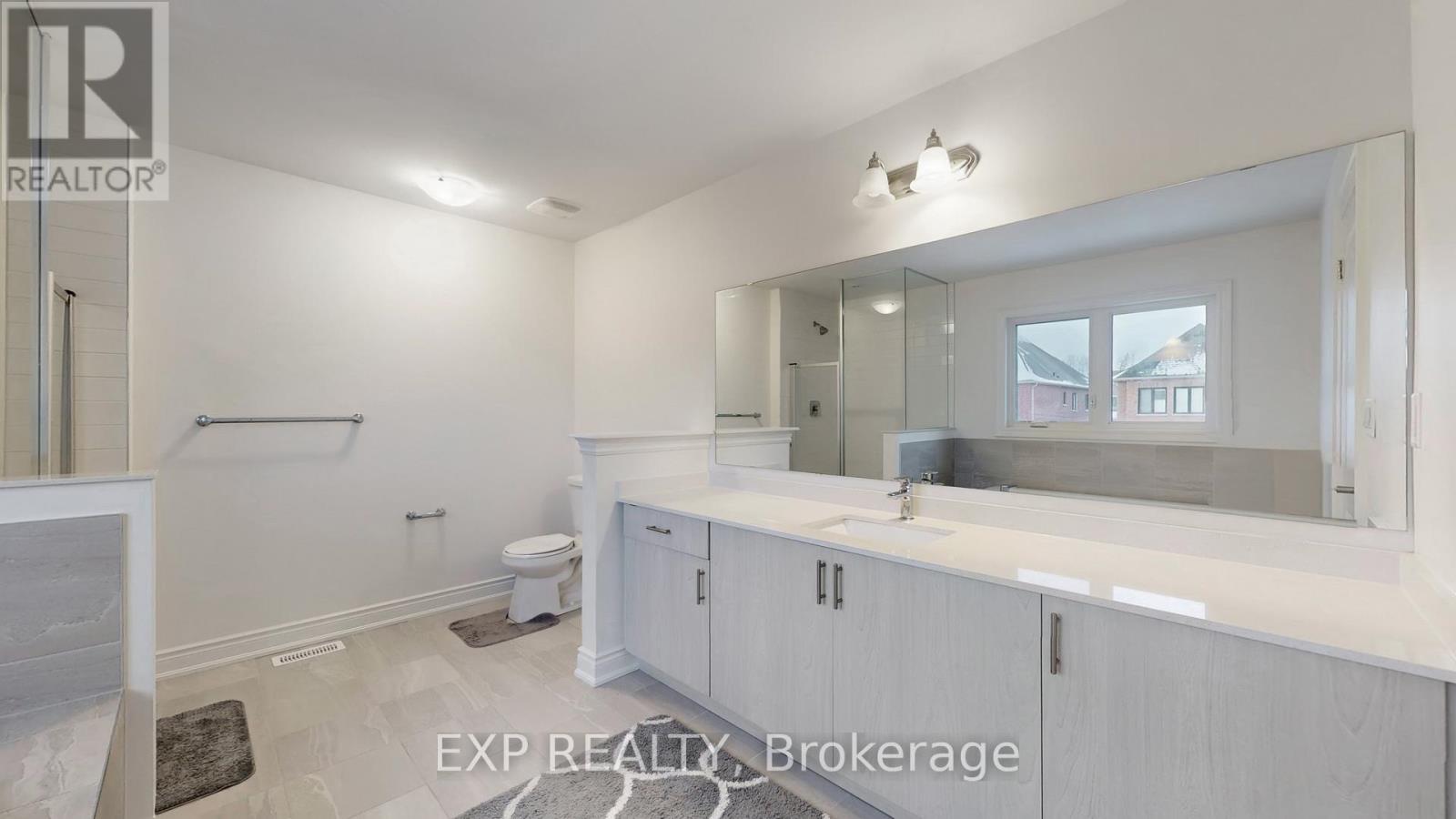 19 Meadow Vista Crescent, East Gwillimbury, Ontario  L9N 0T4 - Photo 22 - N12645156