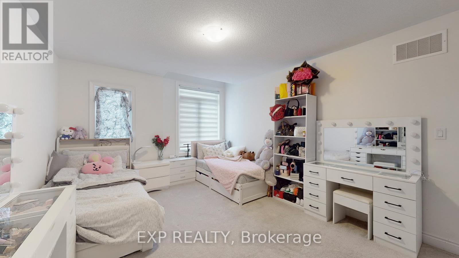 19 Meadow Vista Crescent, East Gwillimbury, Ontario  L9N 0T4 - Photo 26 - N12645156