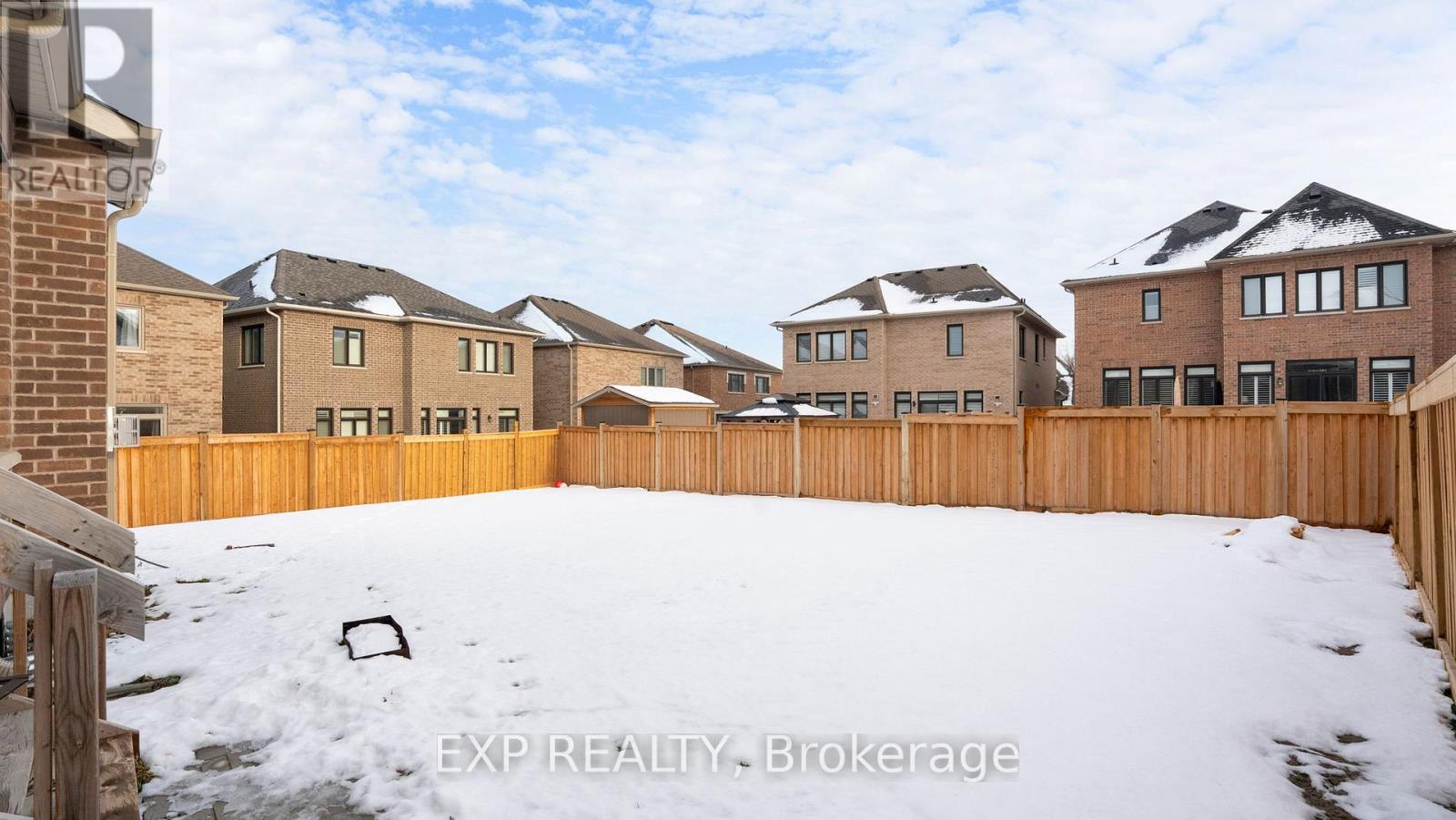 19 Meadow Vista Crescent, East Gwillimbury, Ontario  L9N 0T4 - Photo 35 - N12645156