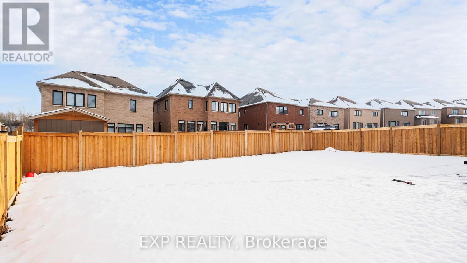 19 Meadow Vista Crescent, East Gwillimbury, Ontario  L9N 0T4 - Photo 36 - N12645156