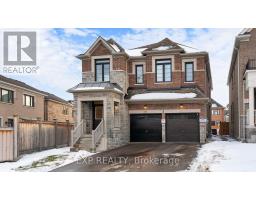 19 MEADOW VISTA CRESCENT, East Gwillimbury, Ontario