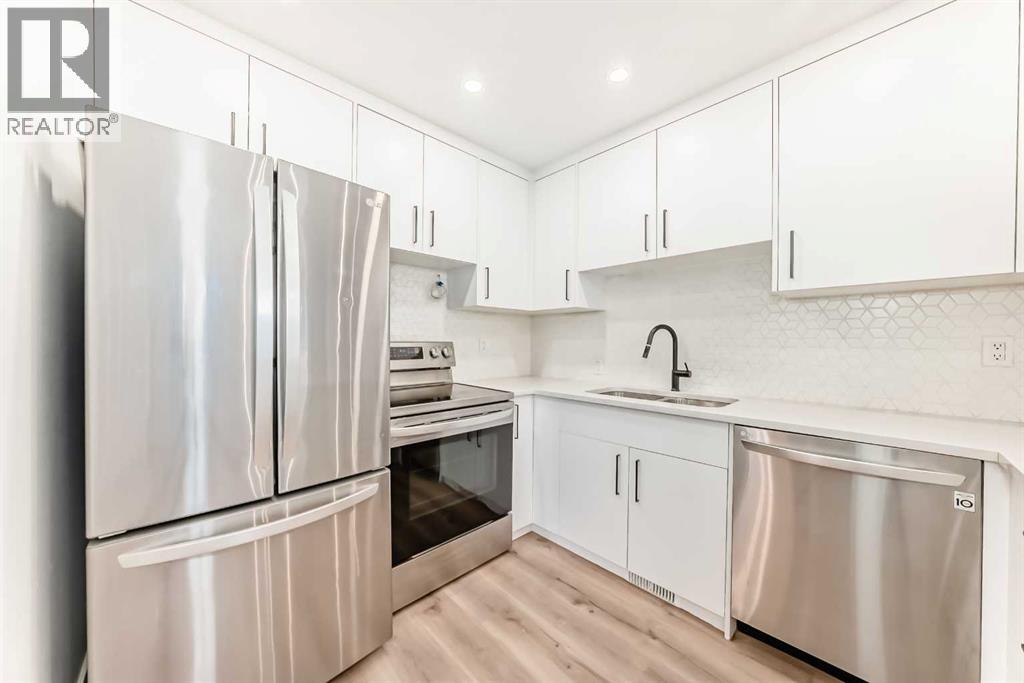 9803 Fairmount Drive Se, Calgary, Alberta  T2J 0R9 - Photo 9 - A2263987