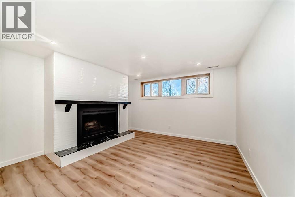 9803 Fairmount Drive Se, Calgary, Alberta  T2J 0R9 - Photo 31 - A2263987