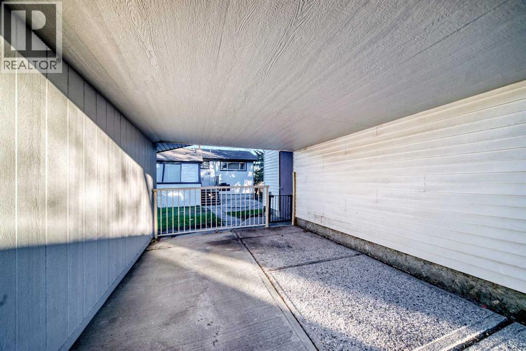 9803 Fairmount Drive Se, Calgary, Alberta  T2J 0R9 - Photo 42 - A2263987