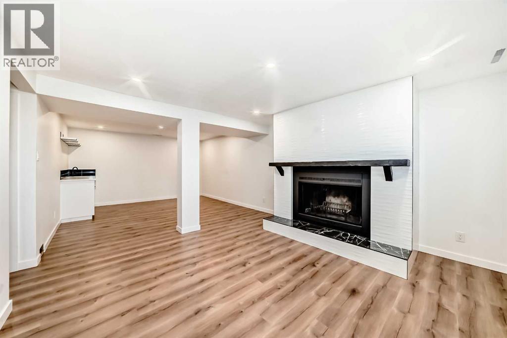 9803 Fairmount Drive Se, Calgary, Alberta  T2J 0R9 - Photo 33 - A2263987