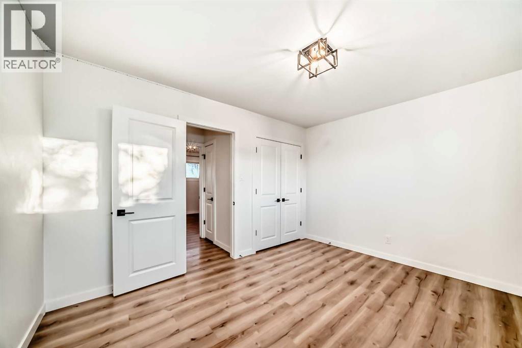 9803 Fairmount Drive Se, Calgary, Alberta  T2J 0R9 - Photo 22 - A2263987