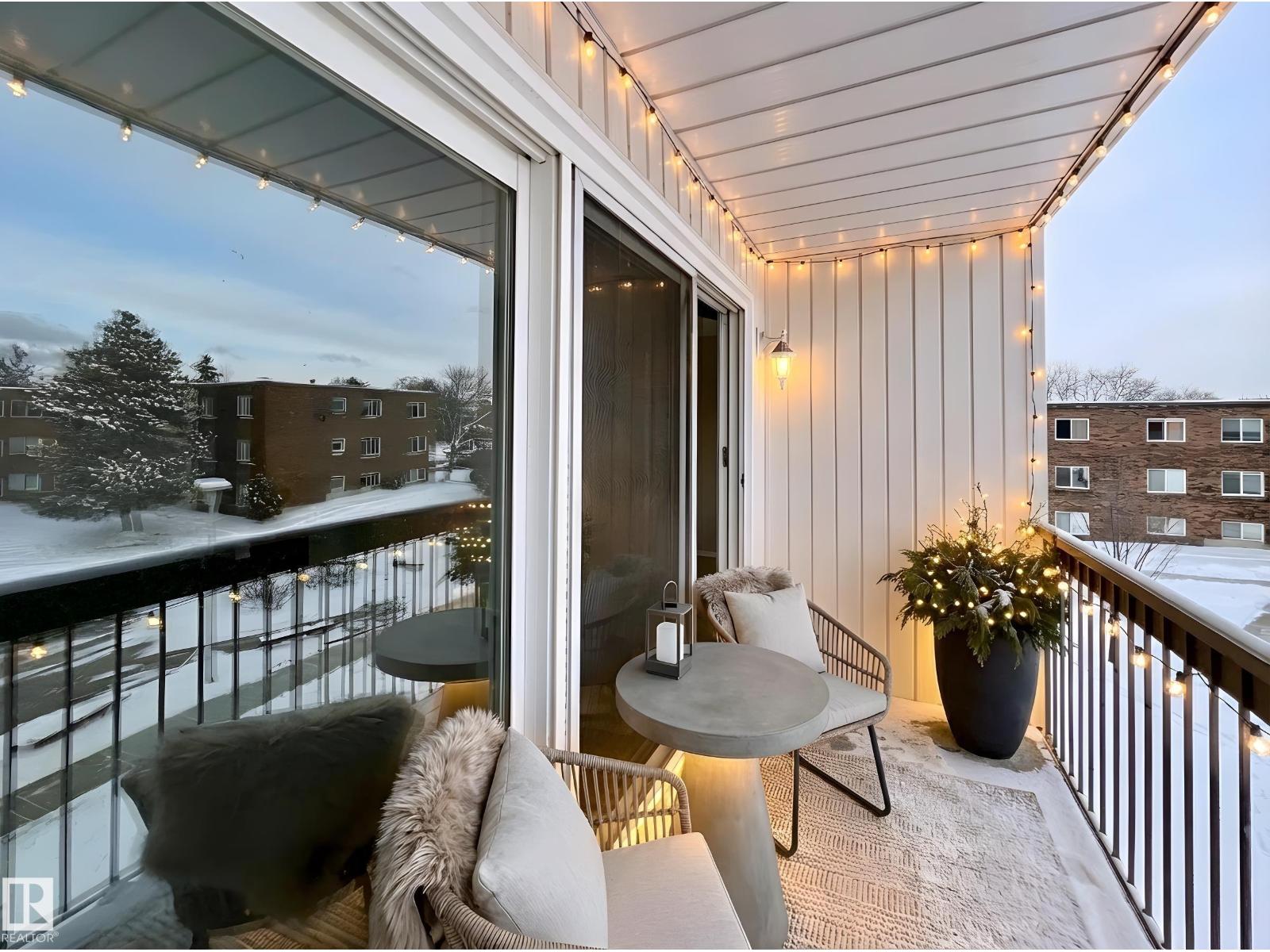 #303 11450 40 AV NW, Edmonton, Alberta