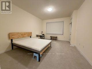 11409 Leslie Street, Richmond Hill, Ontario  L4S 0P3 - Photo 4 - N12637802