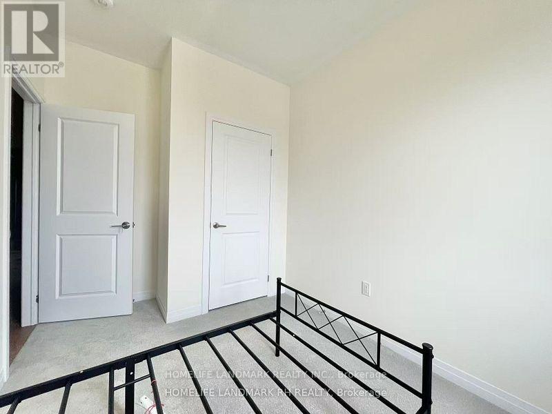 11409 Leslie Street, Richmond Hill, Ontario  L4S 0P3 - Photo 11 - N12637802