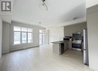 11409 Leslie Street, Richmond Hill, Ontario  L4S 0P3 - Photo 2 - N12637802