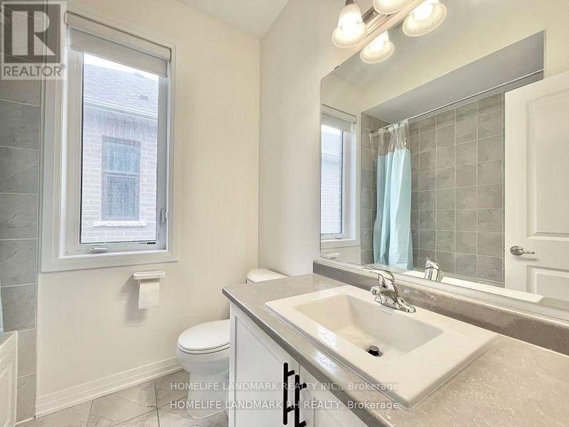 11409 Leslie Street, Richmond Hill, Ontario  L4S 0P3 - Photo 10 - N12637802