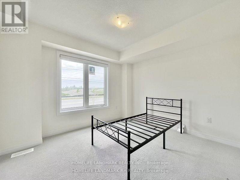 11409 Leslie Street, Richmond Hill, Ontario  L4S 0P3 - Photo 9 - N12637802