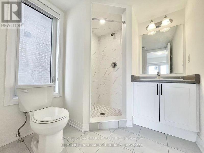 11409 Leslie Street, Richmond Hill, Ontario  L4S 0P3 - Photo 7 - N12637802