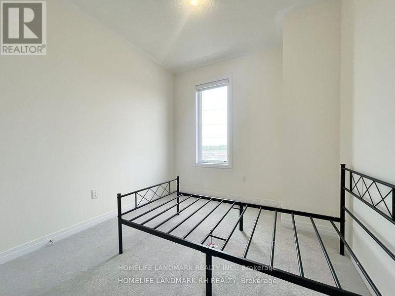 11409 Leslie Street, Richmond Hill, Ontario  L4S 0P3 - Photo 12 - N12637802