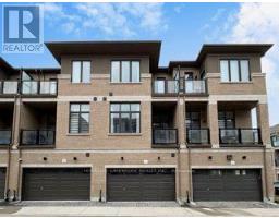 11409 LESLIE STREET, Richmond Hill, Ontario