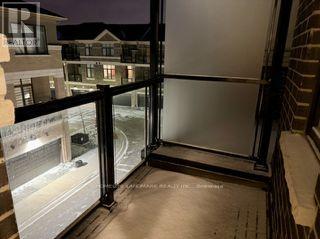 11409 Leslie Street, Richmond Hill, Ontario  L4S 0P3 - Photo 5 - N12637802