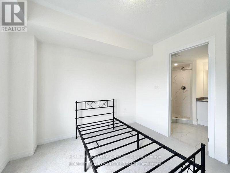 11409 Leslie Street, Richmond Hill, Ontario  L4S 0P3 - Photo 6 - N12637802