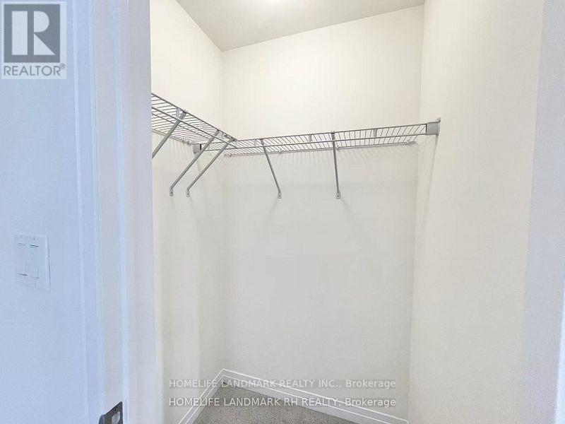 11409 Leslie Street, Richmond Hill, Ontario  L4S 0P3 - Photo 8 - N12637802