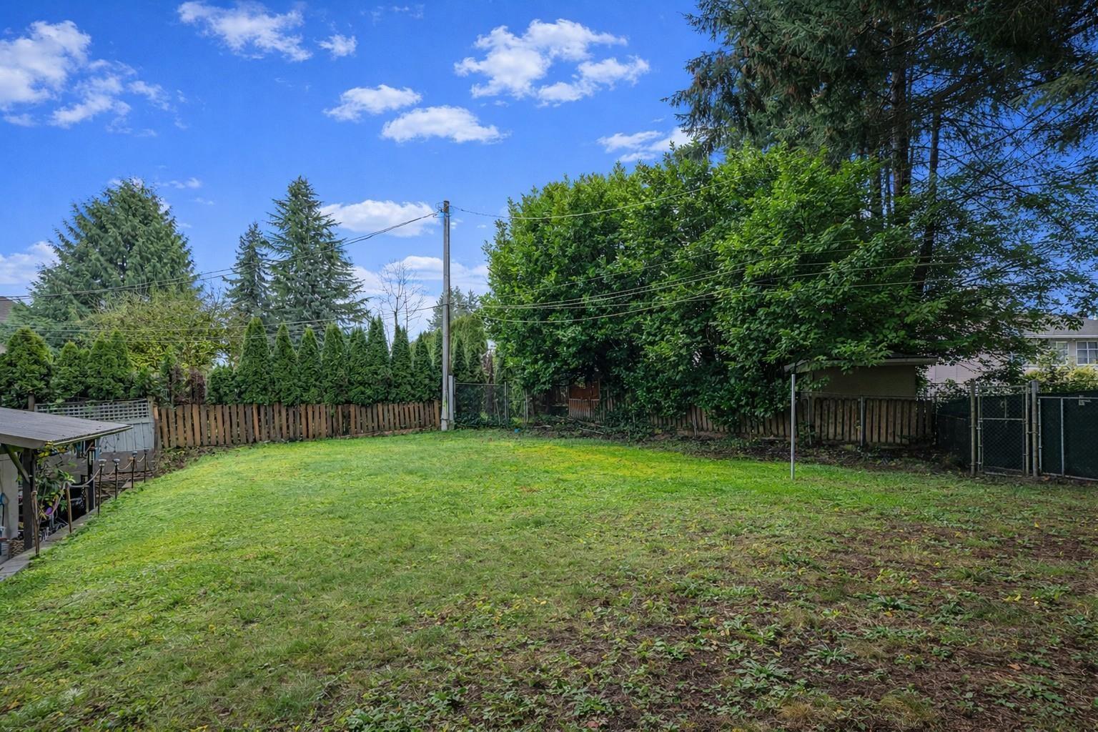 11794 99a Street, Surrey, British Columbia  V3V 2R1 - Photo 31 - R3074165