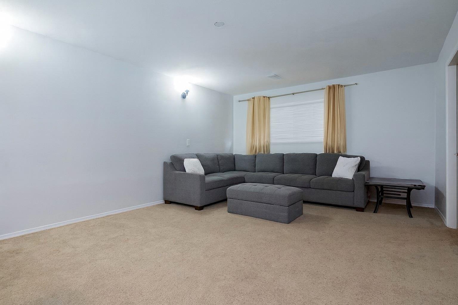 11794 99a Street, Surrey, British Columbia  V3V 2R1 - Photo 20 - R3074165