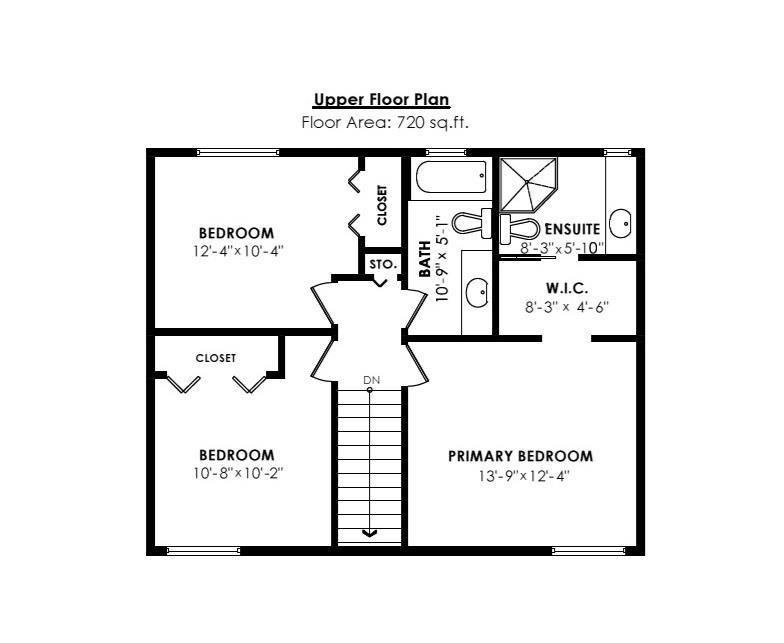 11794 99a Street, Surrey, British Columbia  V3V 2R1 - Photo 35 - R3074165